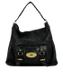 Alexa Hobo, front view